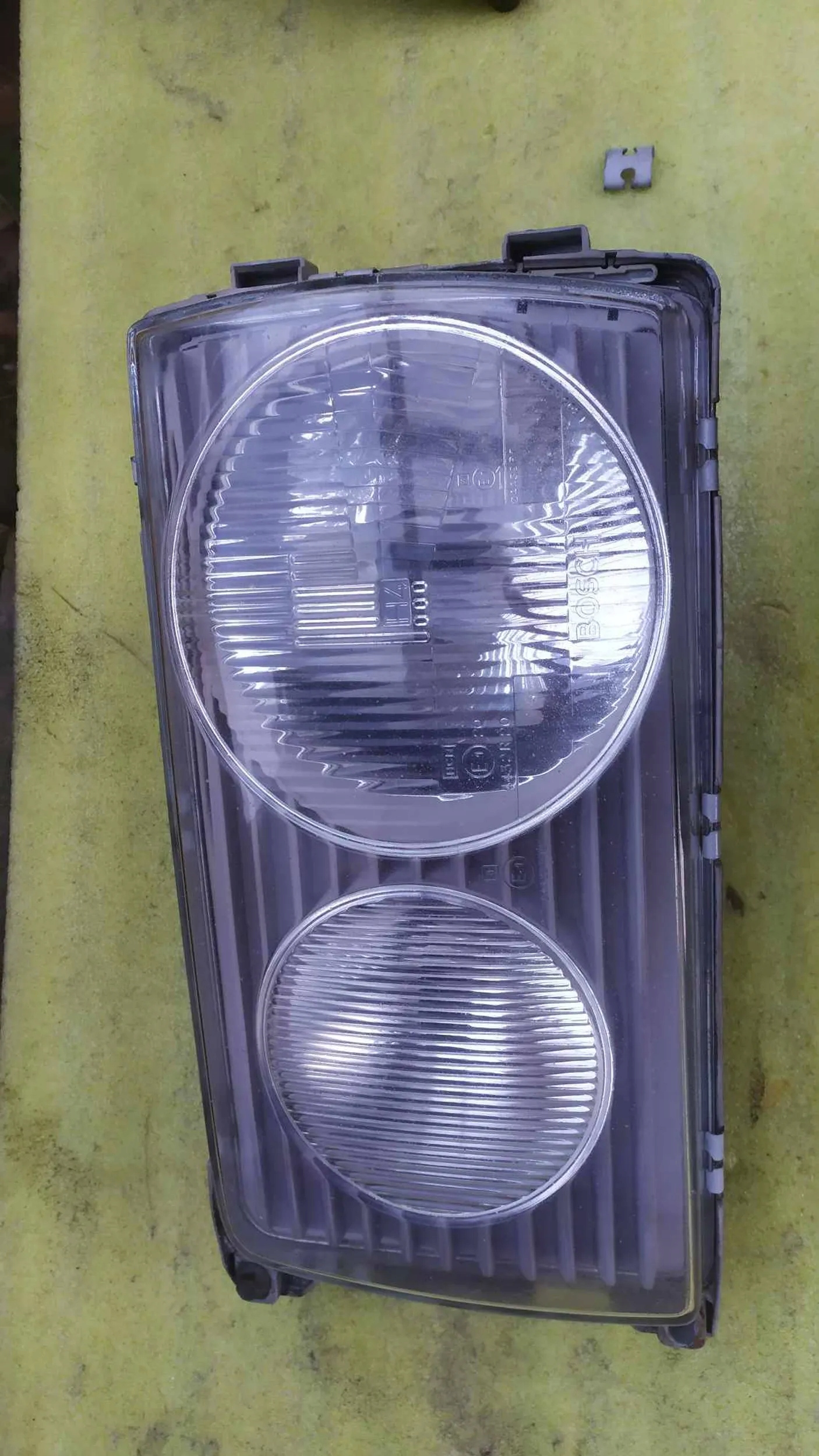 f1f33f0b6ac08b0fa573e73bcdfec2d4