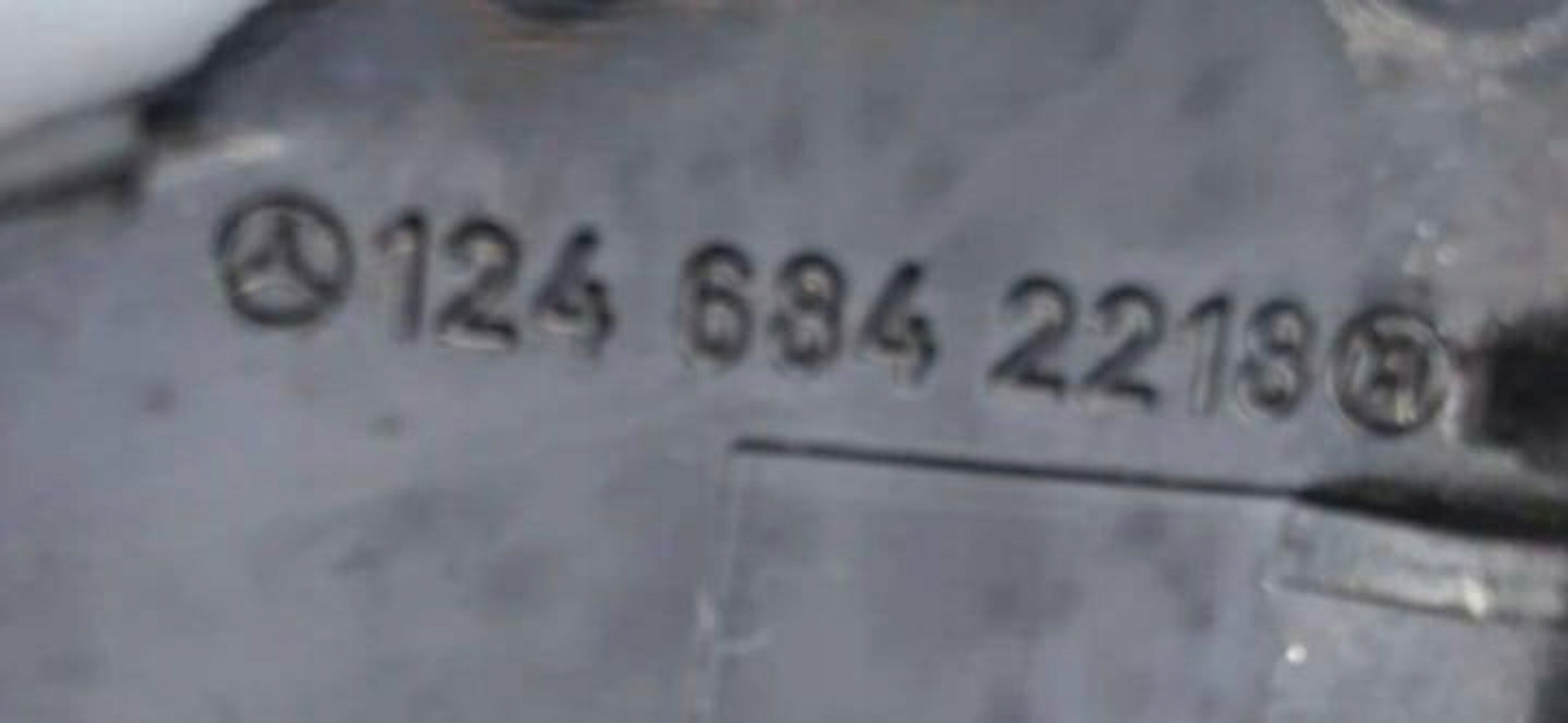 f2217009d276f0cc88ead9b6ec6f9fbf