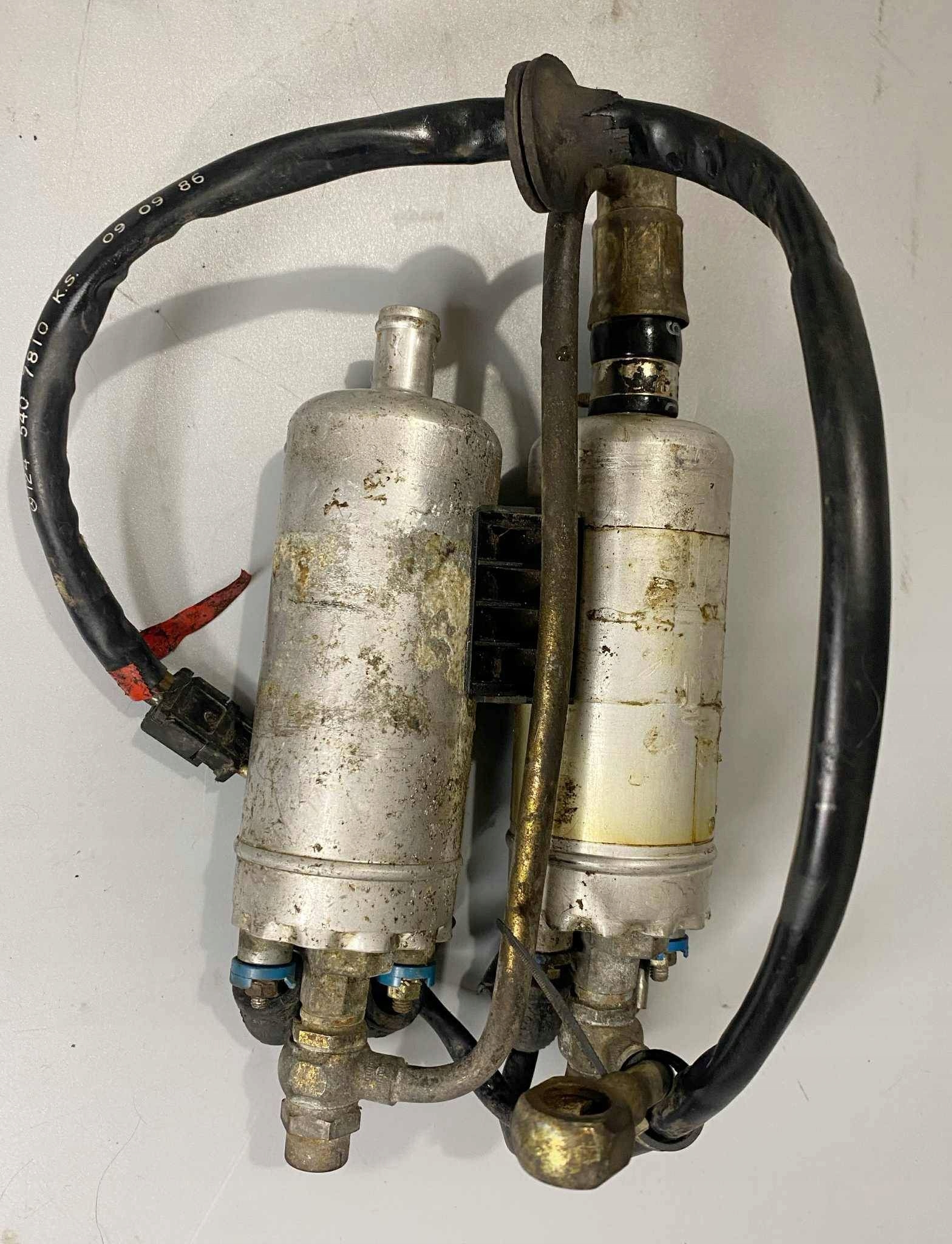 f247dac163af614aeabe9ce9a691996a