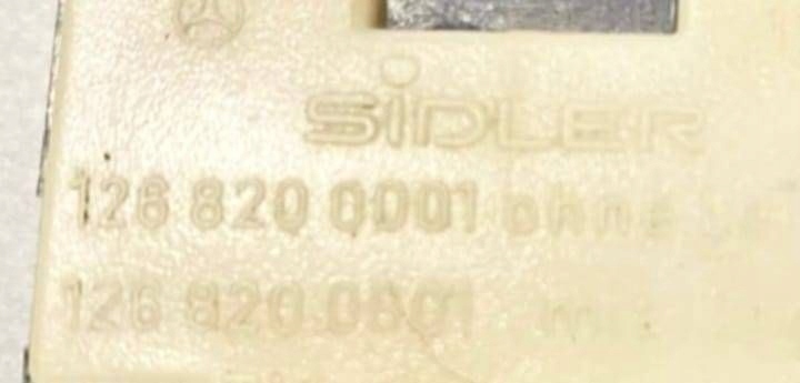 f26159a67c4f3da6a500bf31c8e06eff