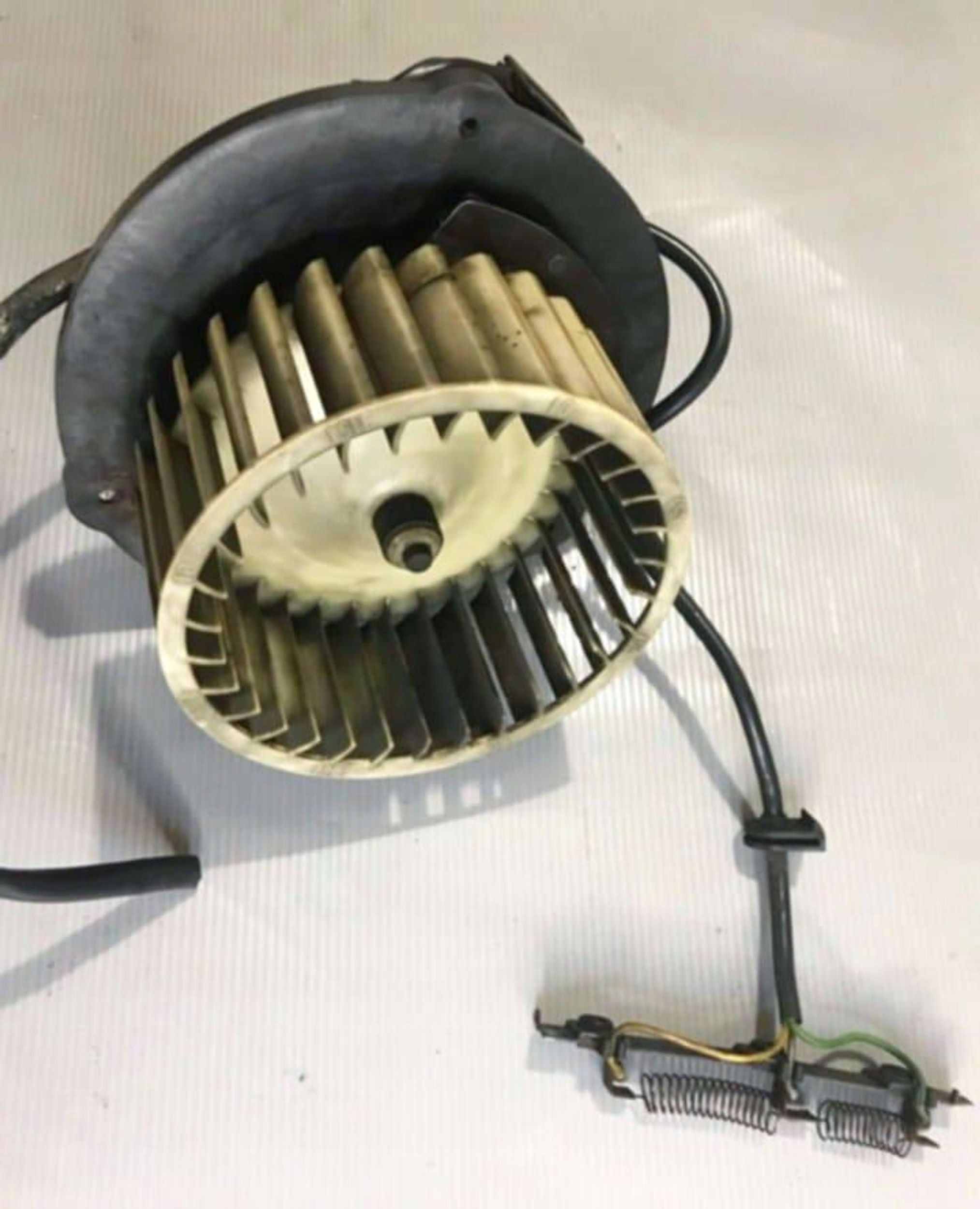 f2a1454b8612e65b80f0c466d0770b9b