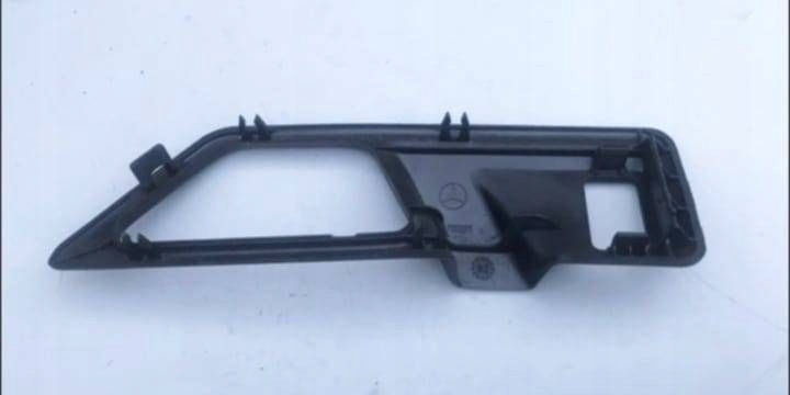 f30bfa5fd65d23aa332b42cc5a0e89ea