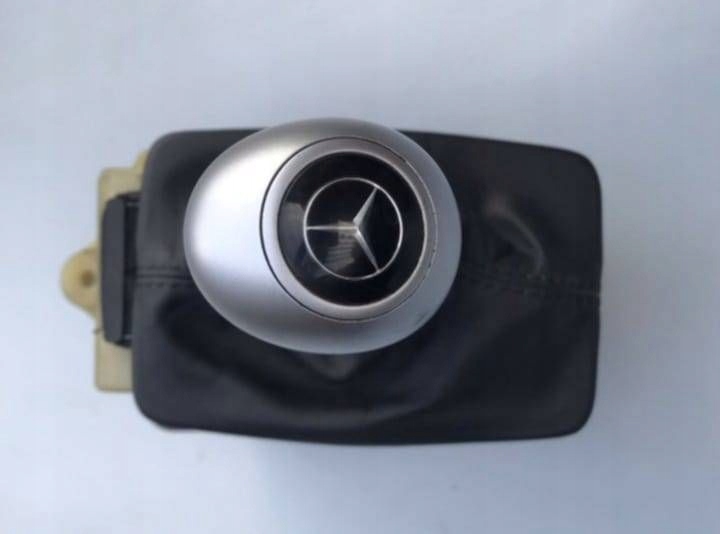 f30f9339e8077f7fe86ab9cb260650c8