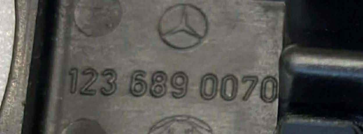 f330e687dd49e2bd2b596a0a615463e0