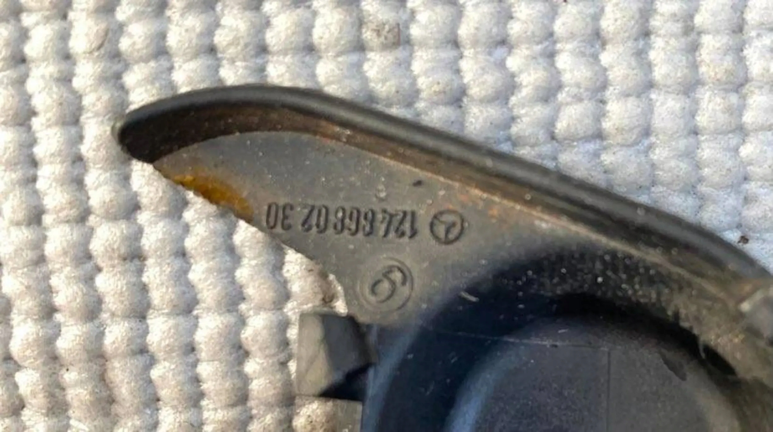 f351d6d56824902f7989cb9d775502d6
