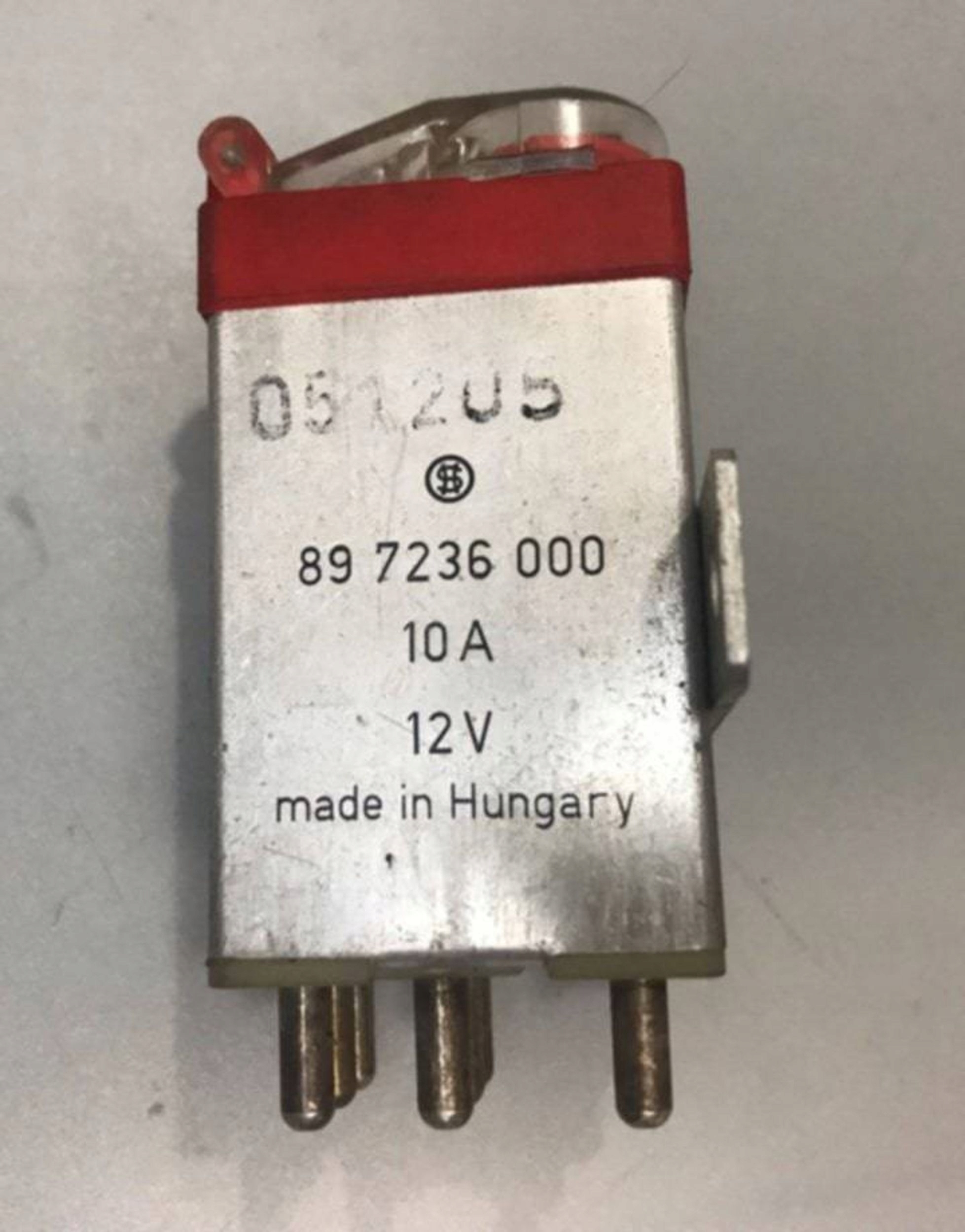 f42d734d2e732033b78740cb92f50449