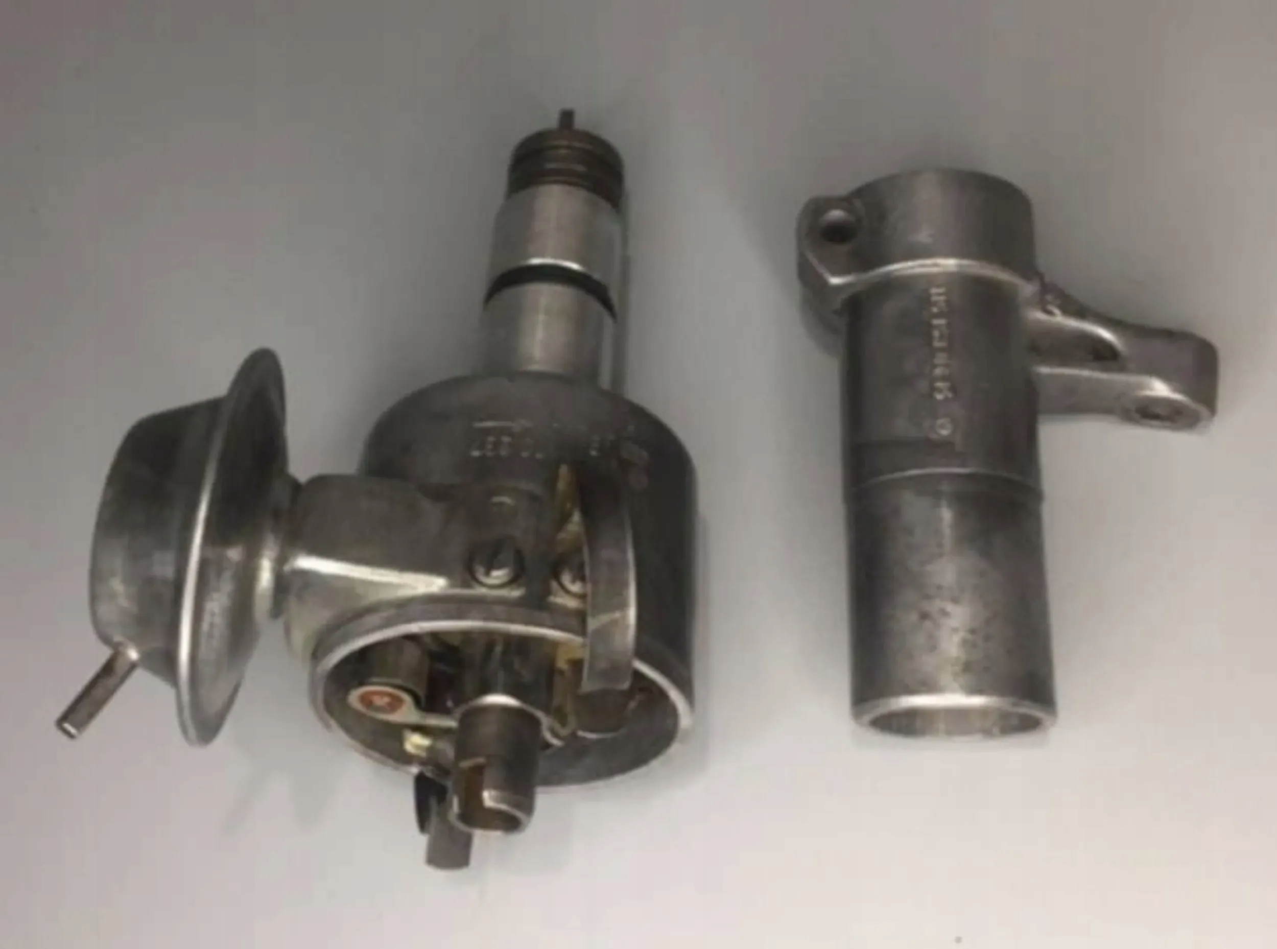 f51c9494758942dd611e351267b24348