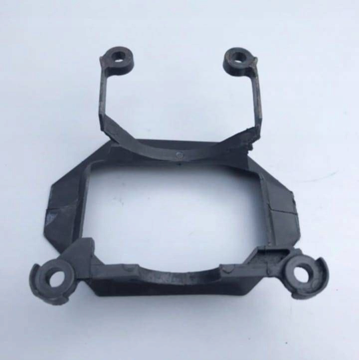 f5408e263da232fd4ce75aa74a5f0b6b