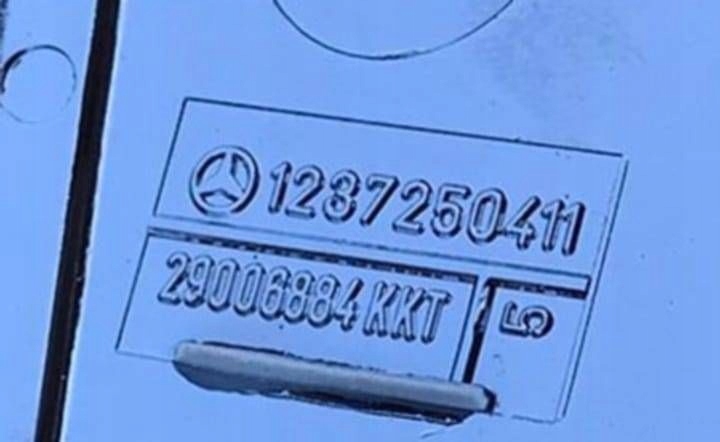 f5729703e4e0f460ba4d547920294dc2