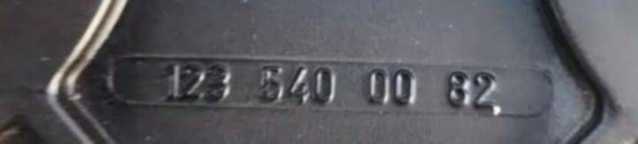 f5bd510cdb12486293addeab7449aab0