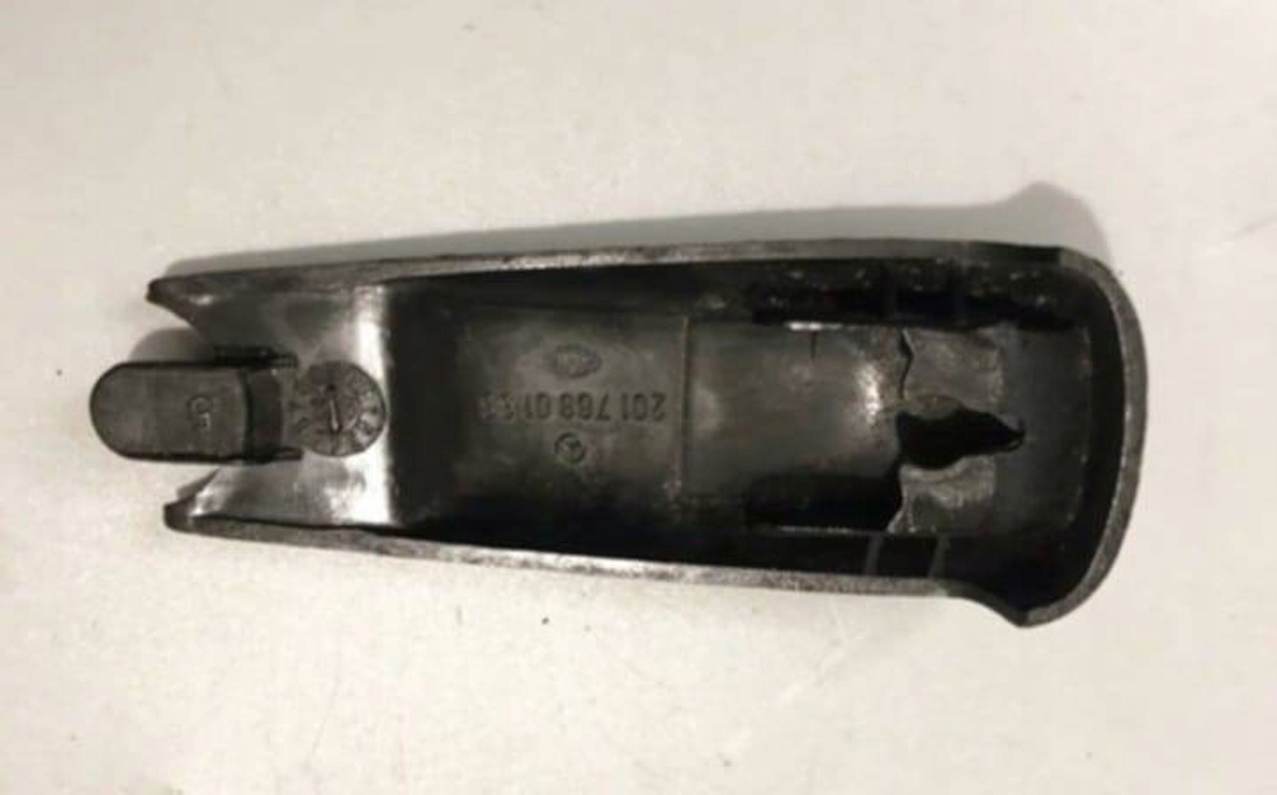 f62b8cae480edc18c7155d9c07bf6b27