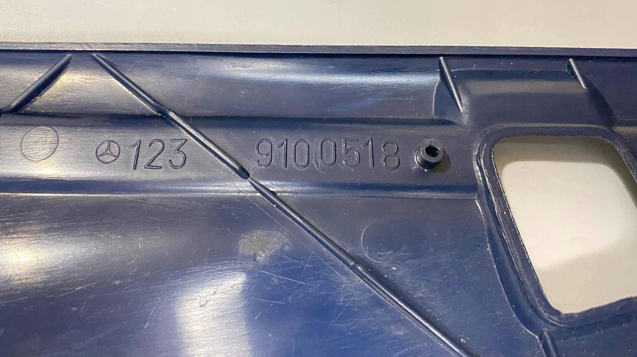 f66237780cfeeced9414c6cff577f322