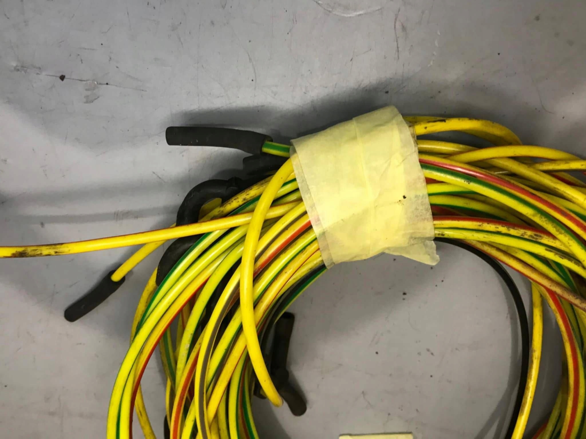 f6803f6b7ec115fe00682ec4720c9bf6