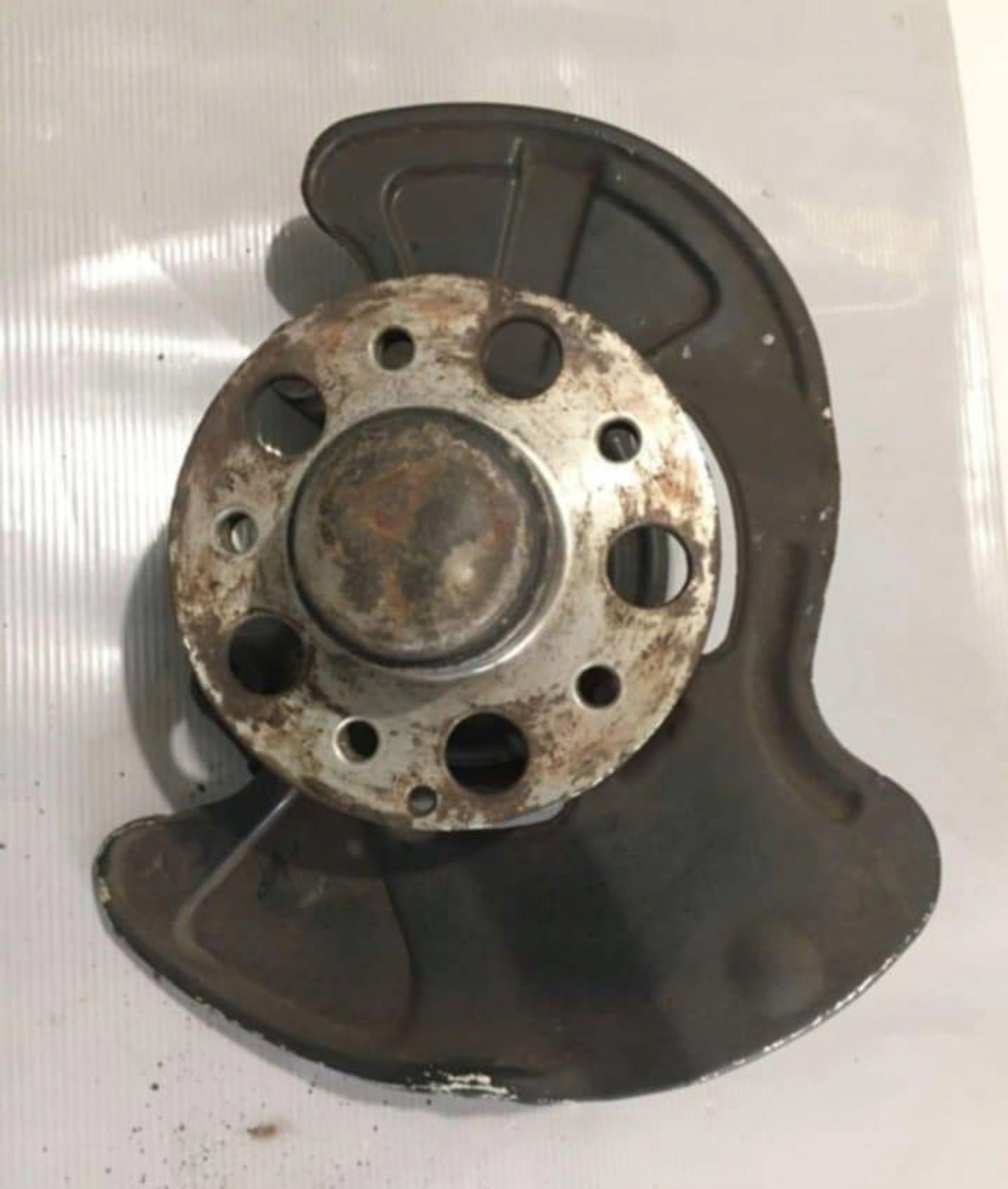 f699ab38b2db87597d25f1ca28024db9