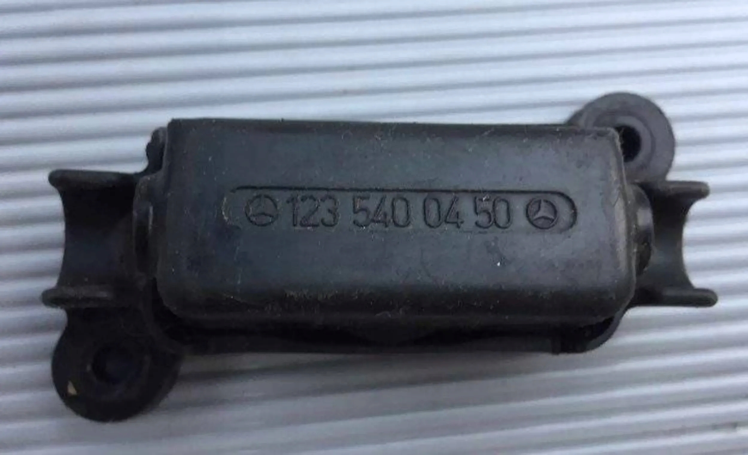 f704cd87de327c48fefa03a836be45b6