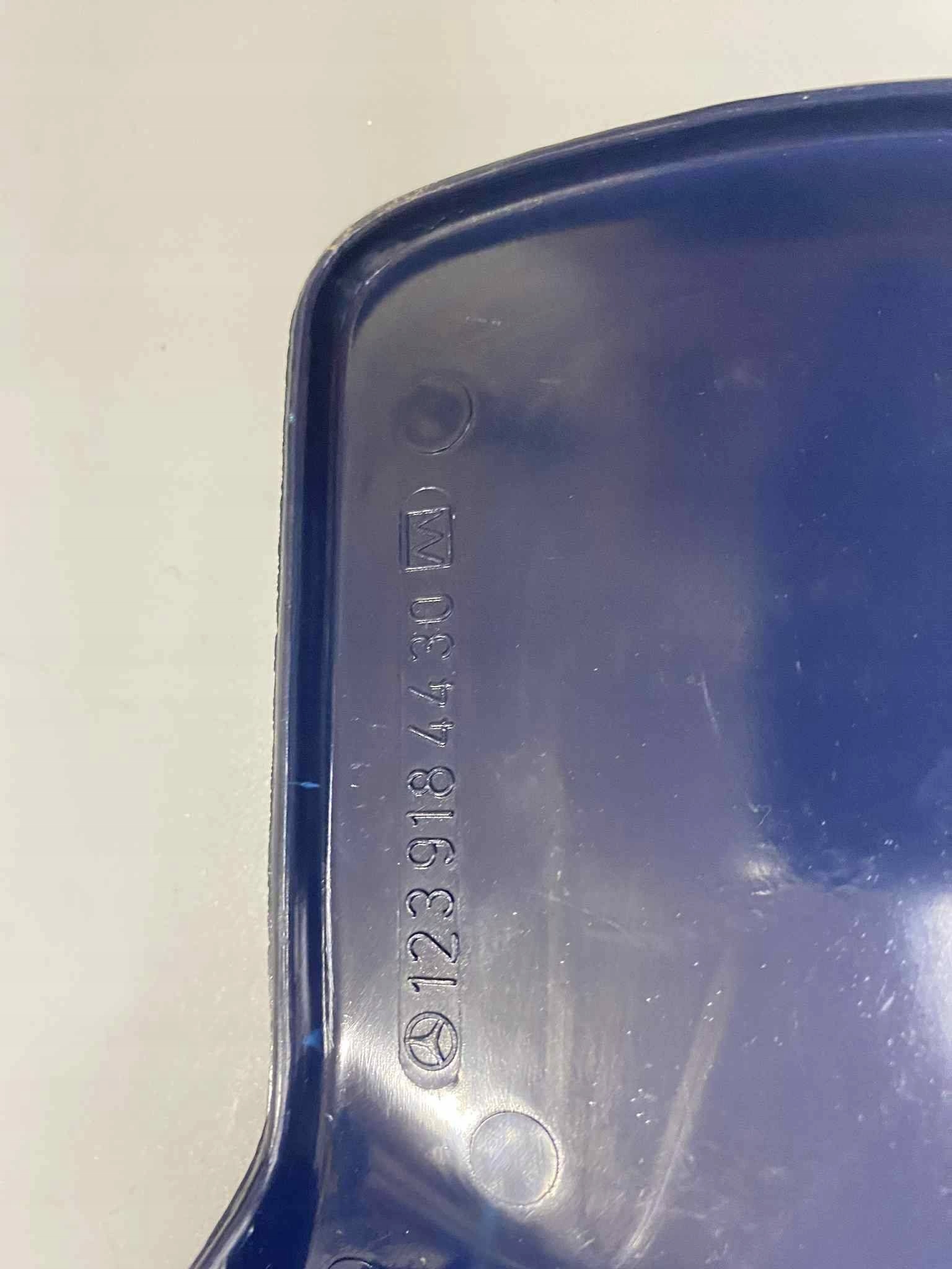 f7b29038aaf5867f6766b2ab8603ce07