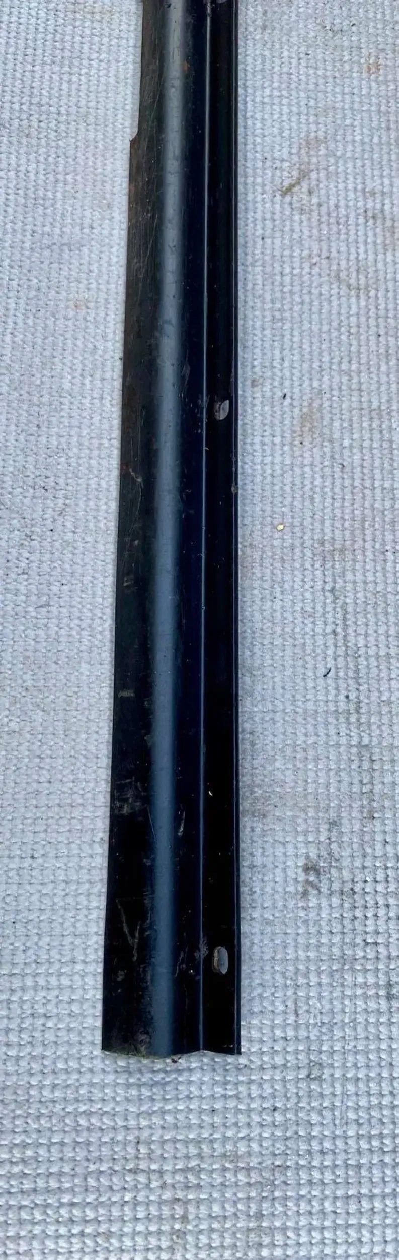 f857a2bfbac70e37c59f615d889cf0b0