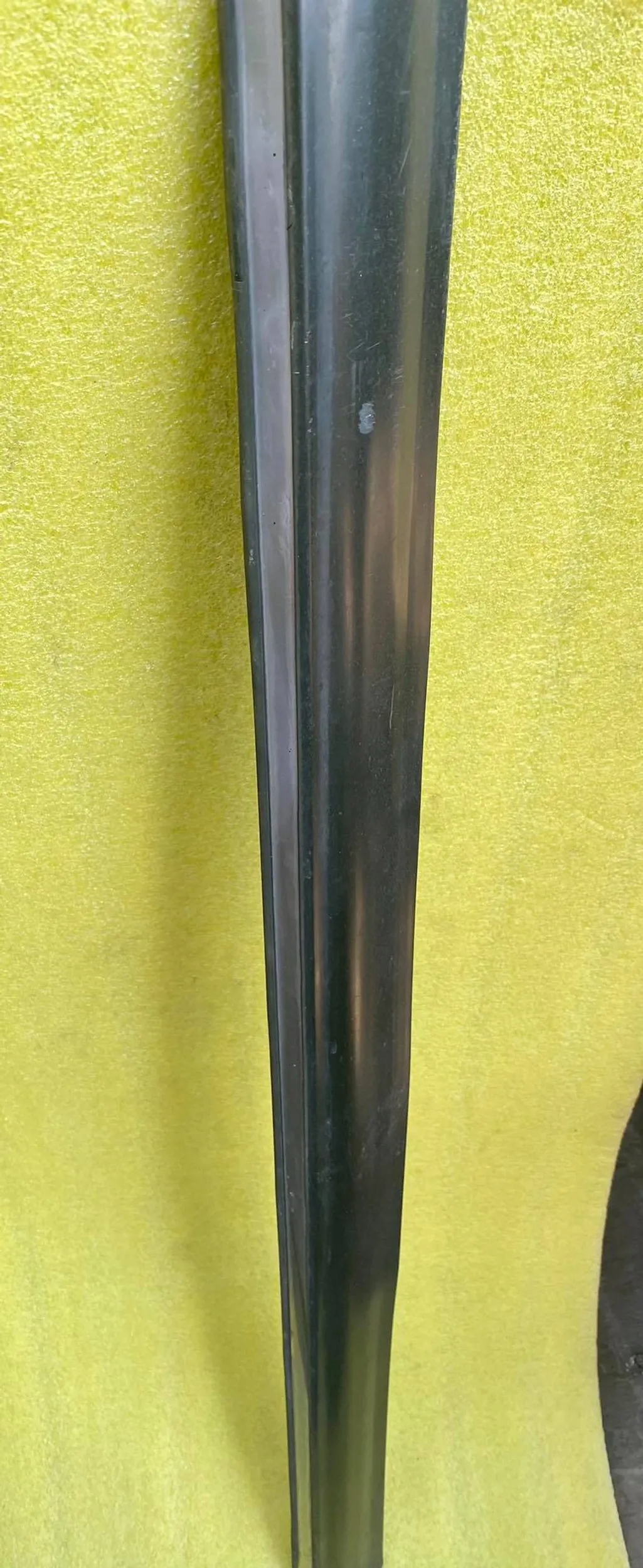 f9133536ca2d7568fc3bcd33e8633ecb