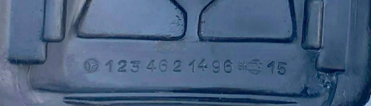 f927a4c3276bbc5491d44d69fb2a2cfa