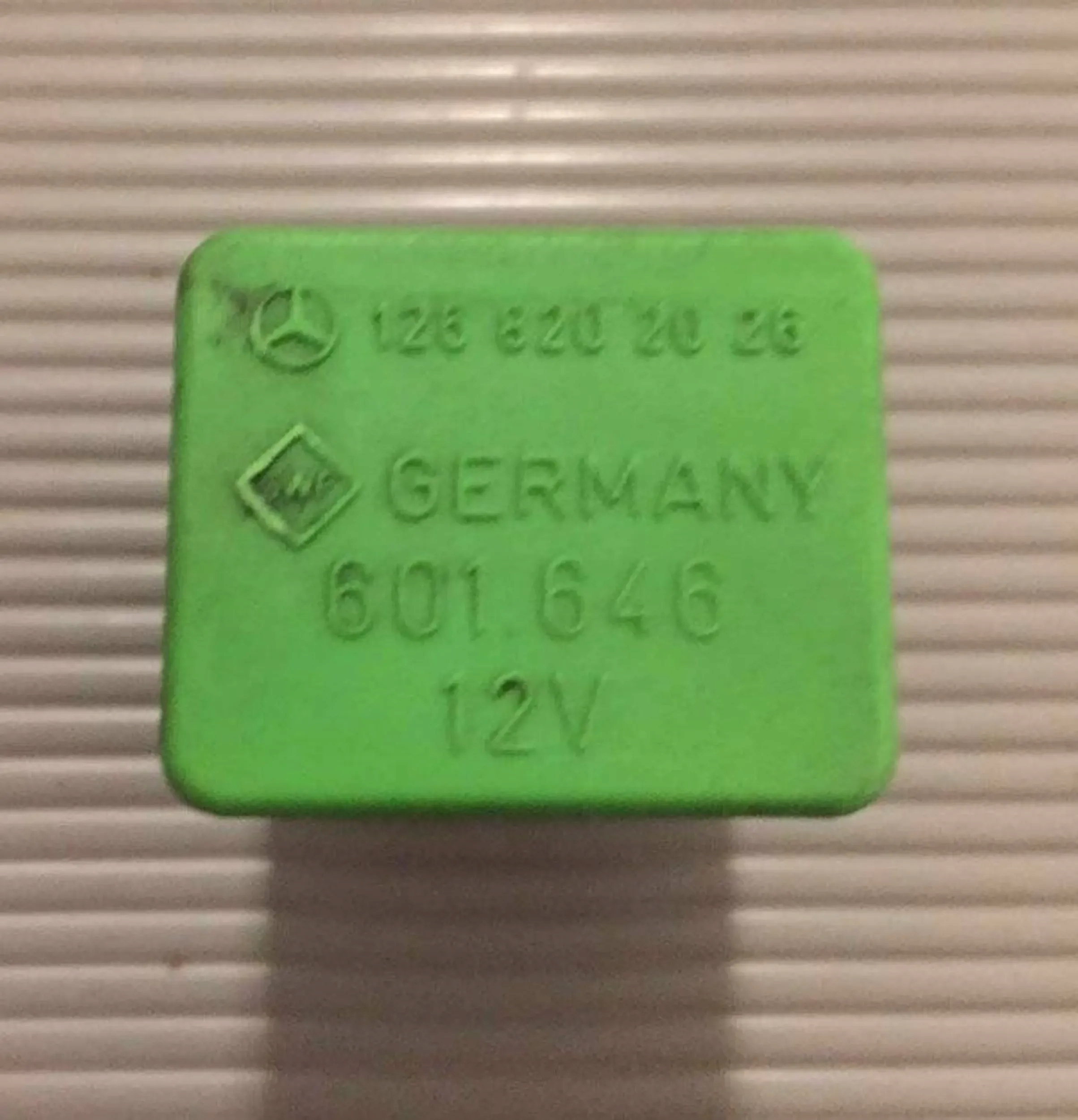 f97e704b850e7b61154765bdb2230d84