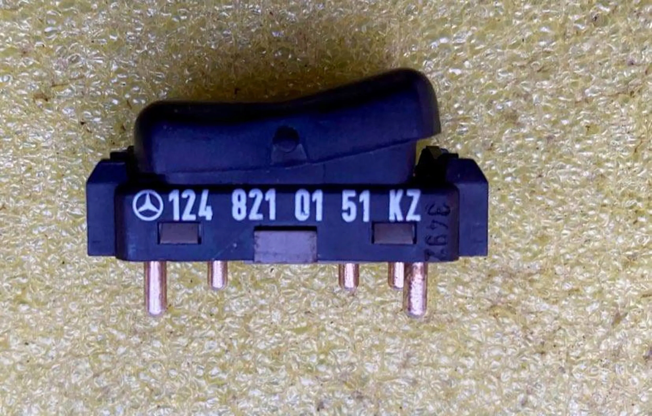 fa2ac1cbe81de22d47ad4ee168cfbf9b