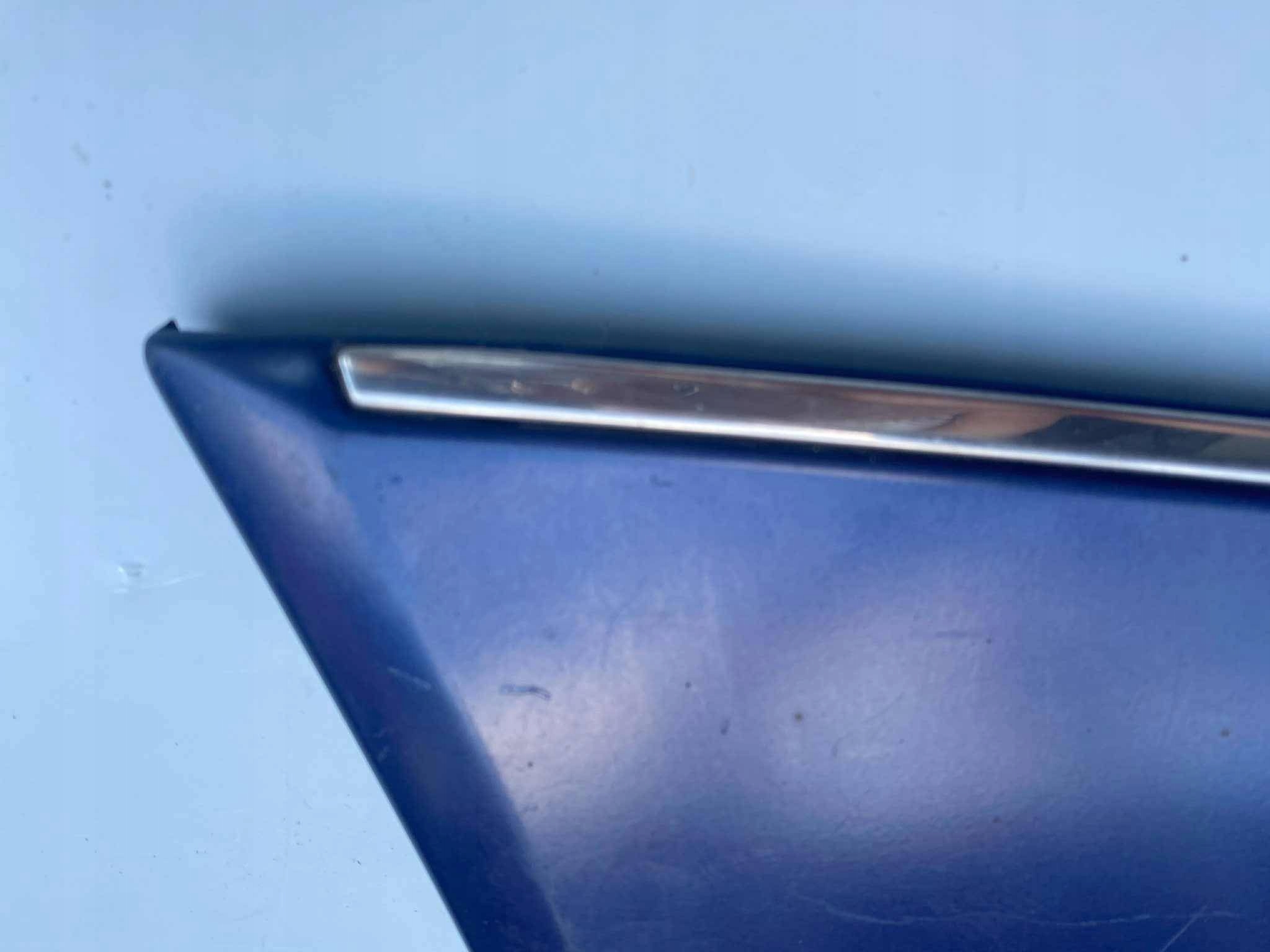 fa41665c4caeb256342e0b66808032c6