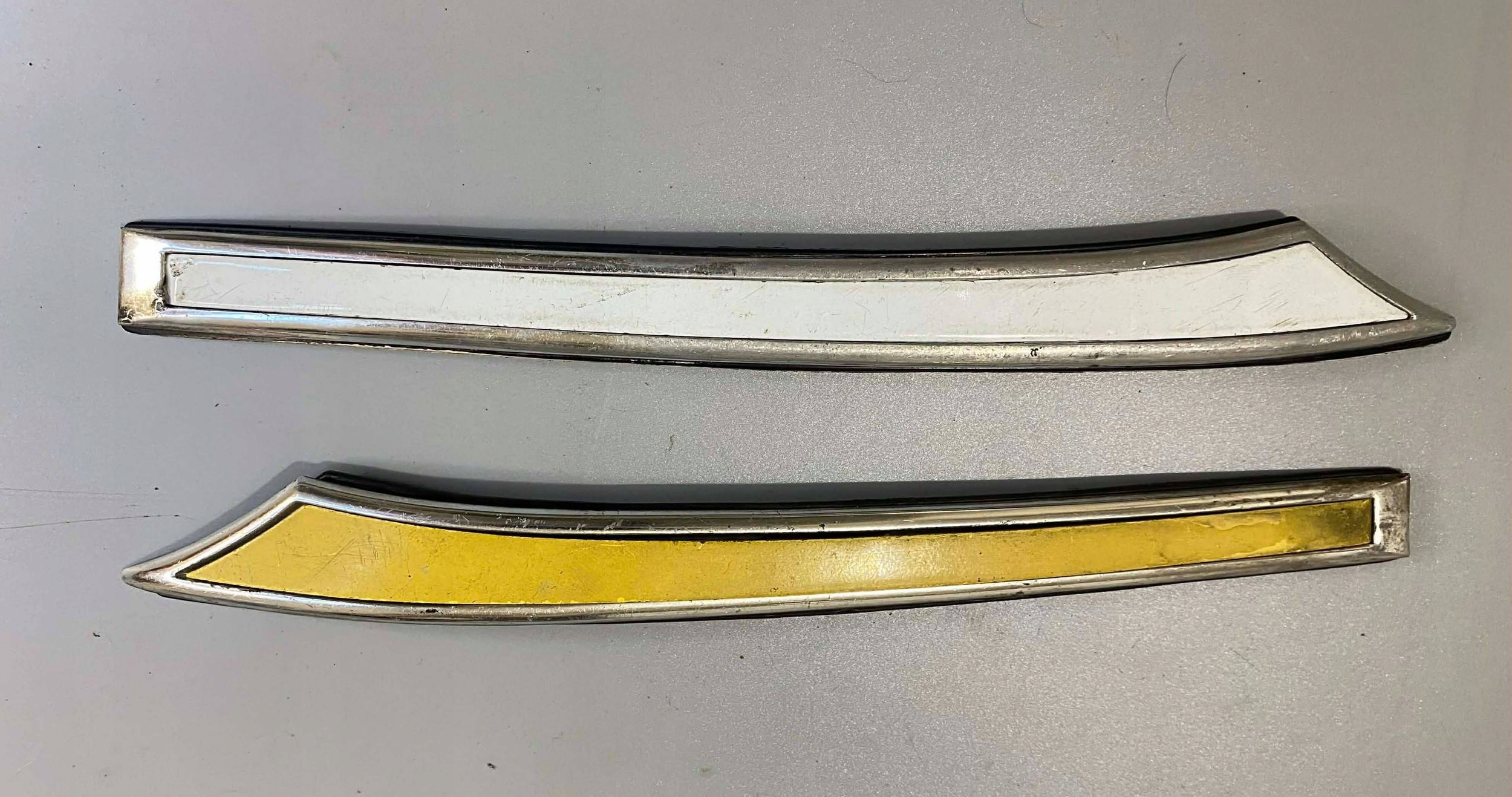 fabbf2460e40471312ead06e9e544d0a