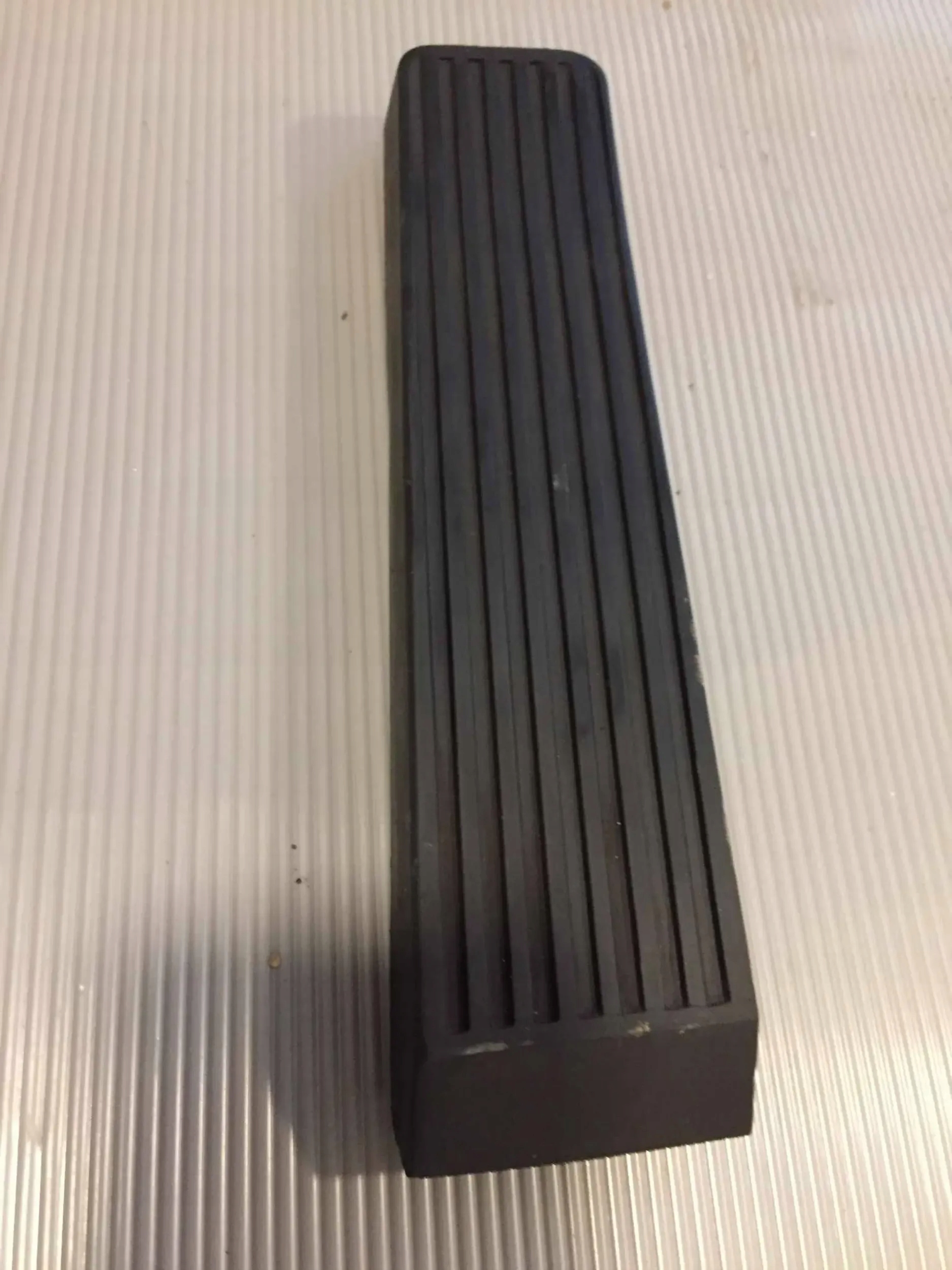 fc3ec6a0b398512a99edb9b94522de6e