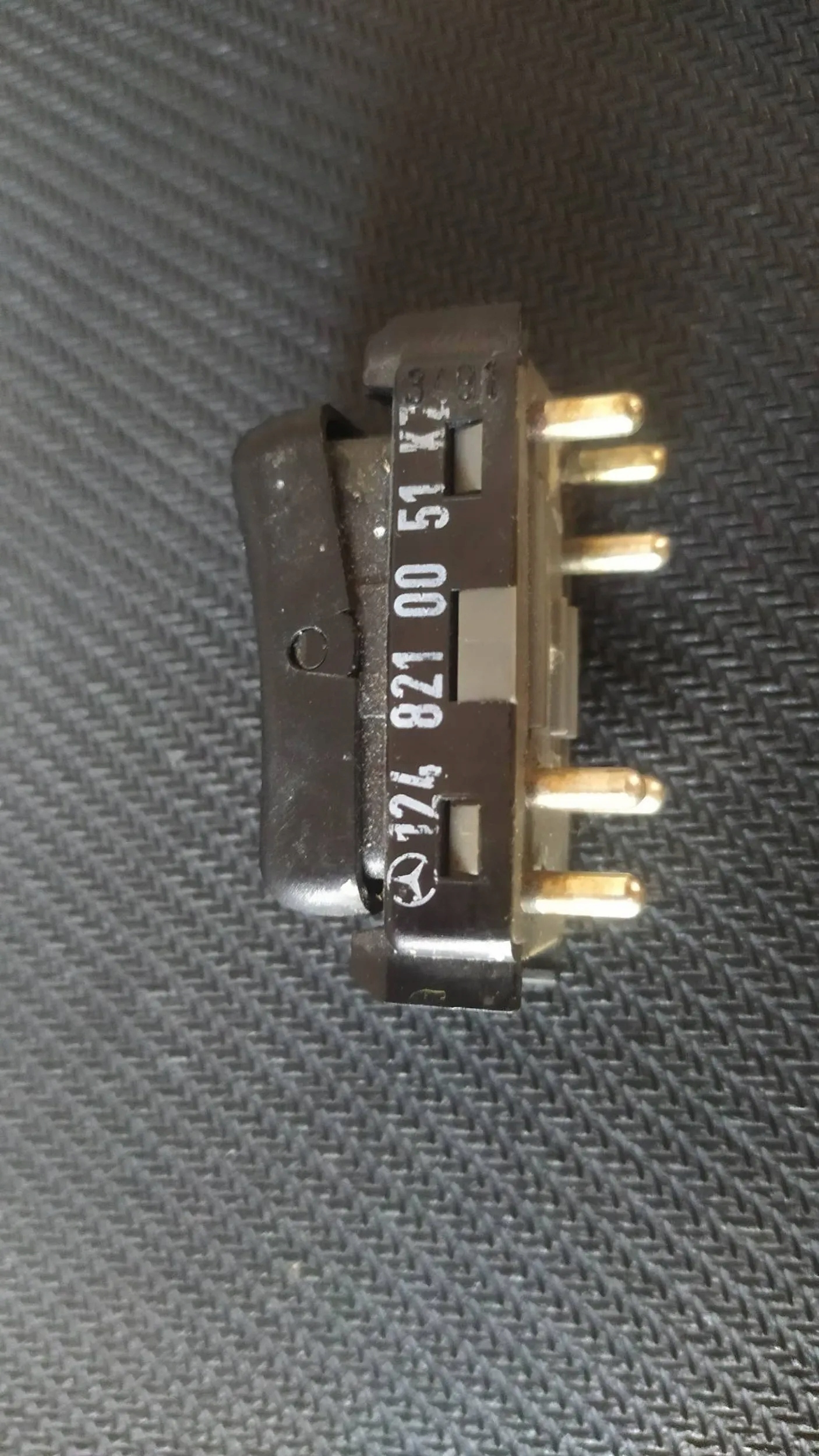fcc44efaef5cb364004deef840e00608