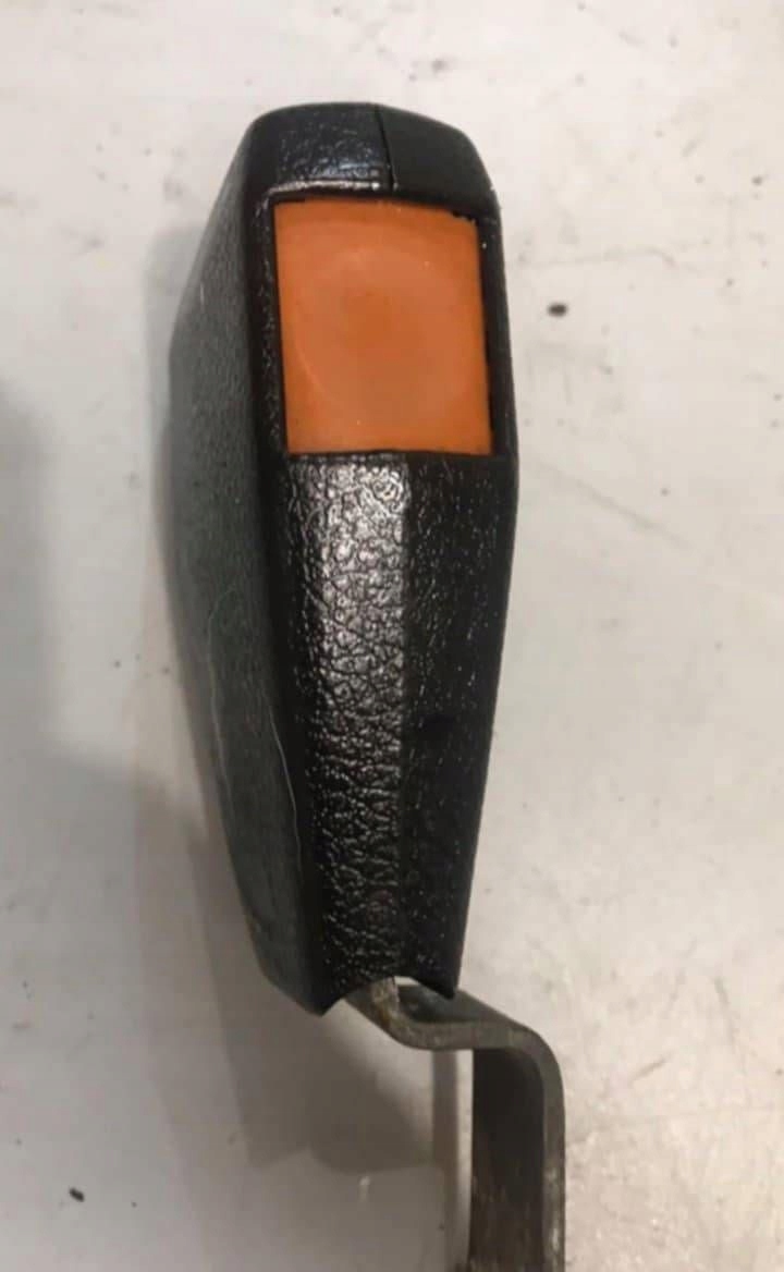 fd57d2d0ae006c55c24aecc64f335d46