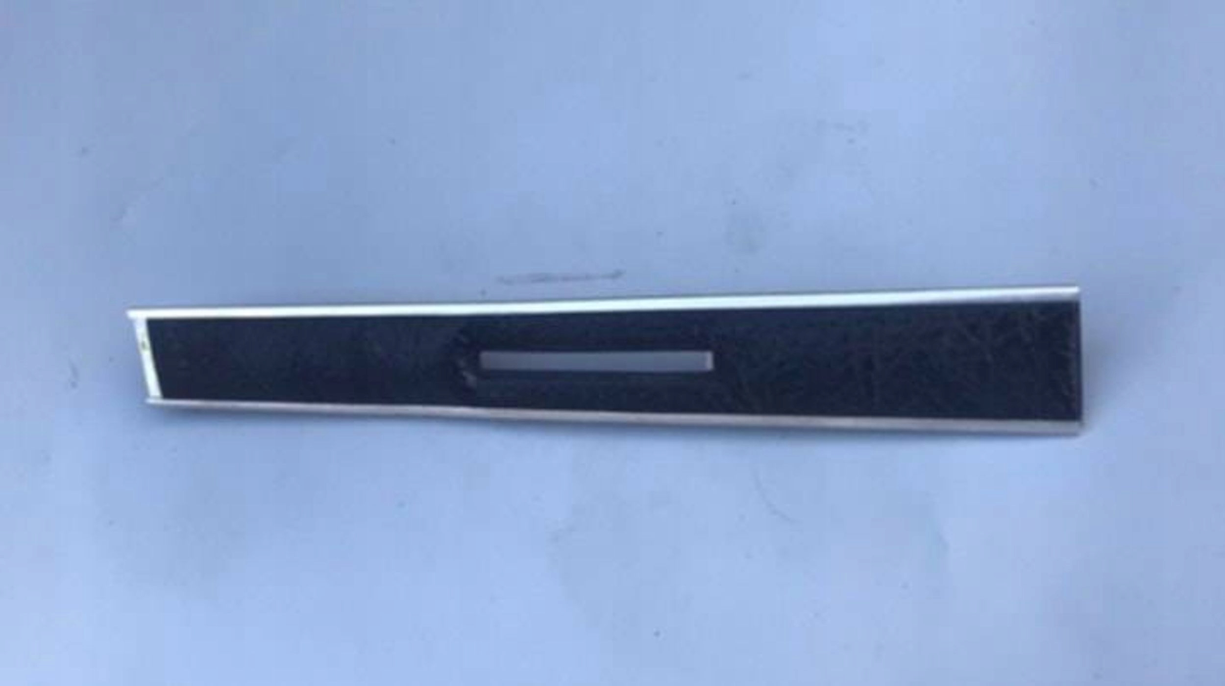 fd6f36faba8ec2e069f21b817cf7306e