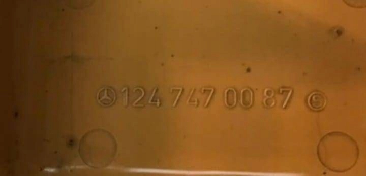 fdc8995326969198ca9286fbc31a7f10