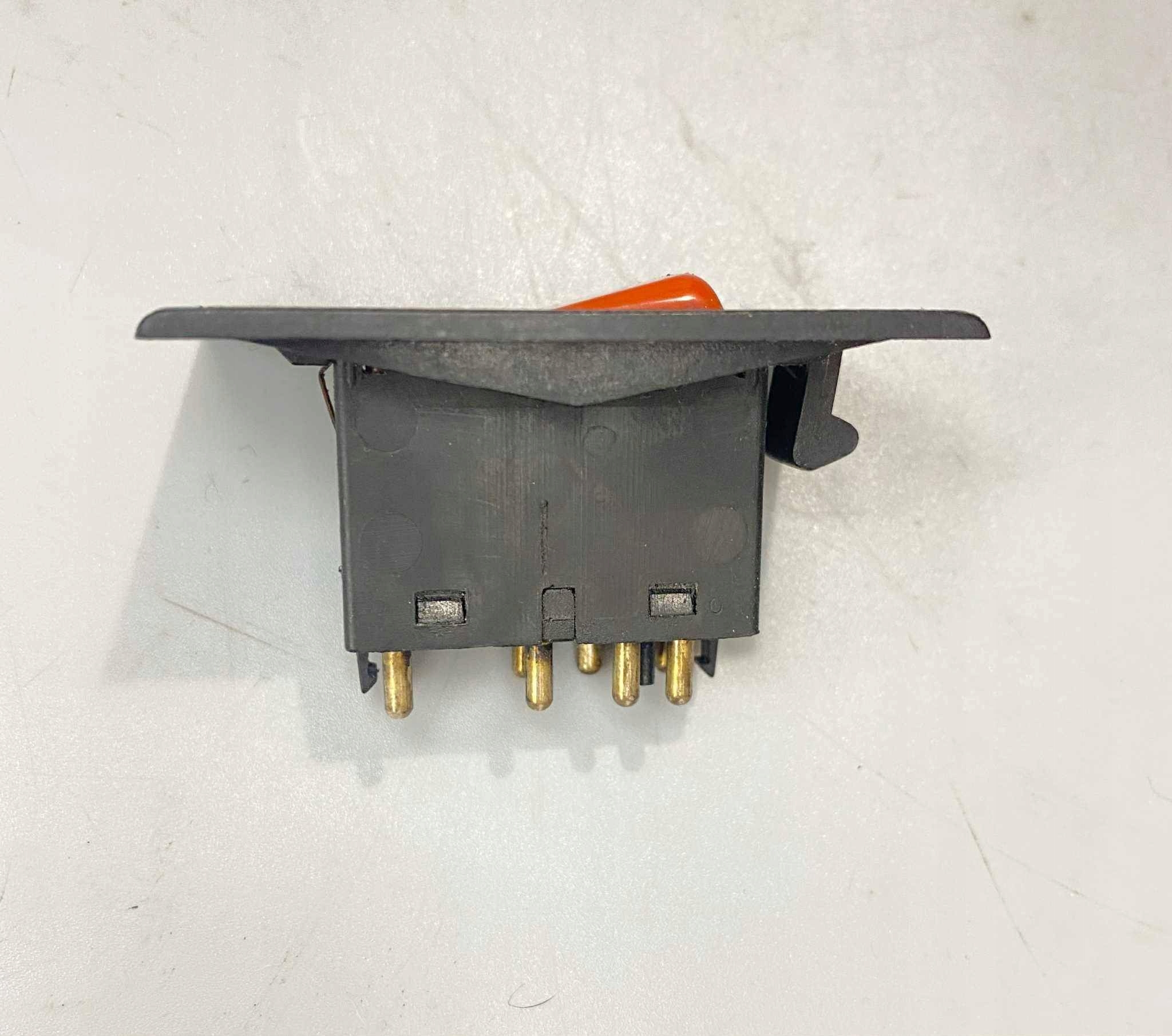 fe54abb657eb729bf4bc693ced97d1dc