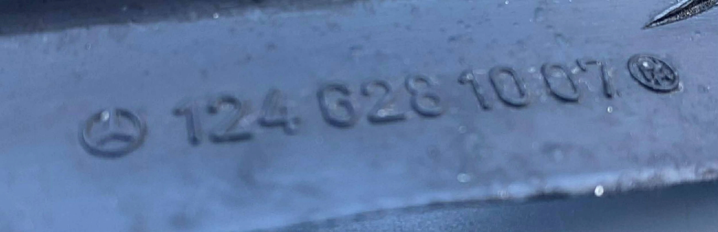 fe5b49d3d1df606bf2e88e28248fbf8a