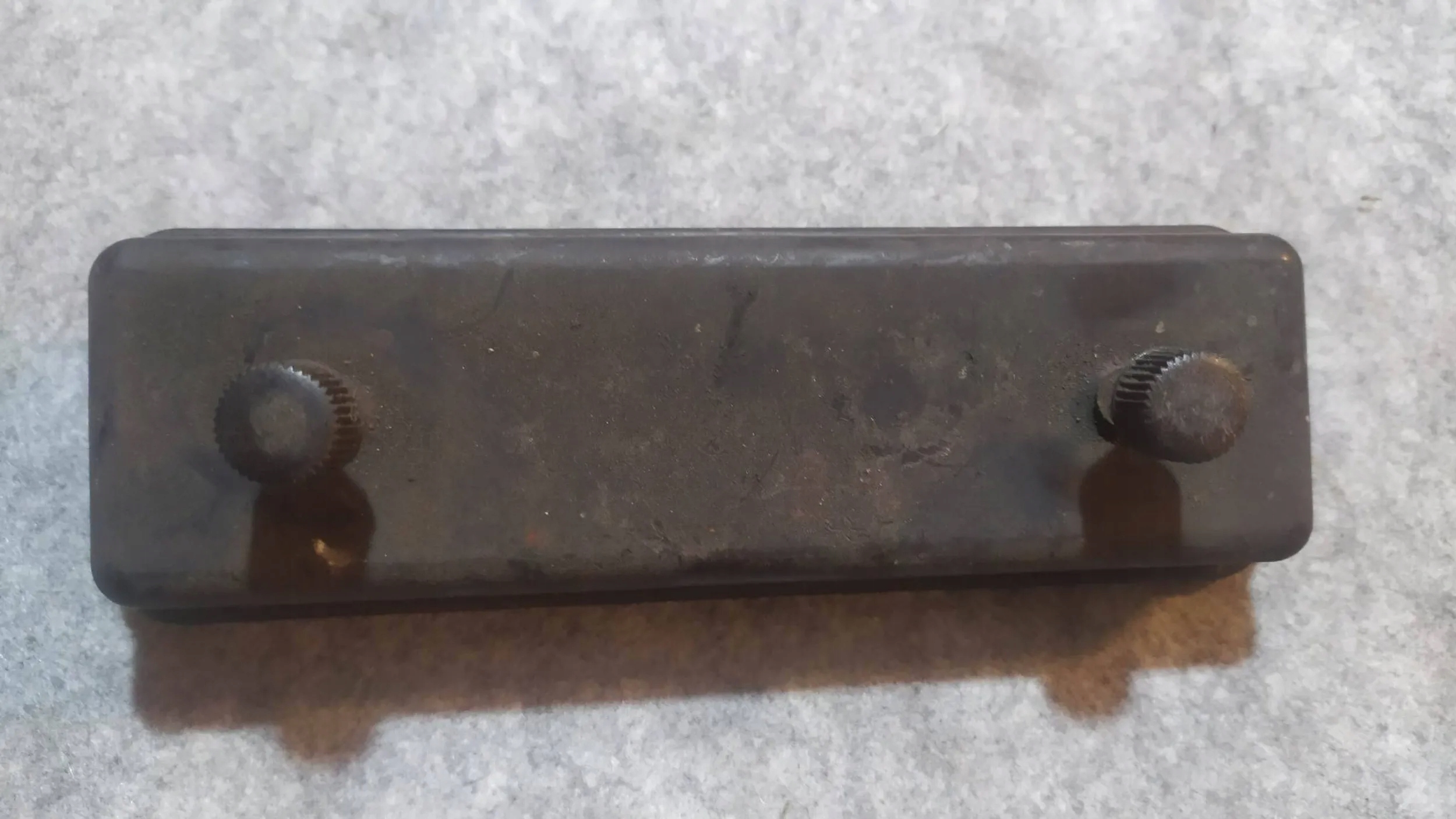 fef91184abf60f73a435334796b768ec
