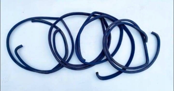 ff3502b12bd08d42a1e27e0eea5a79ea