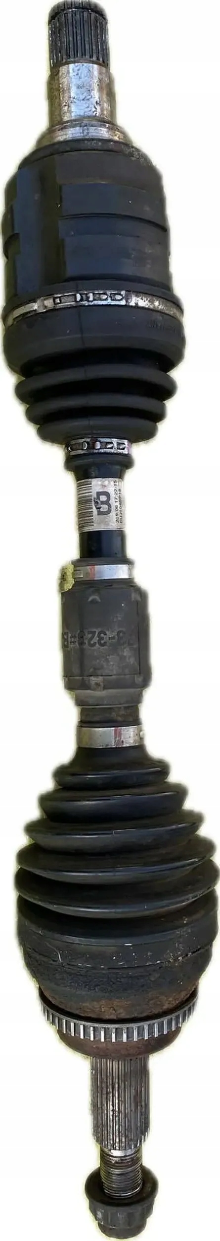 ff50783acf717b34702b80ba0ce32a4f