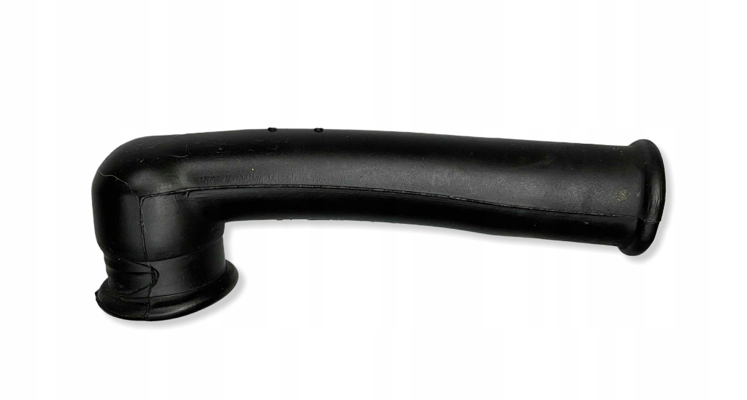 ff60cc6f62f7788a1839fa8dcc988acf