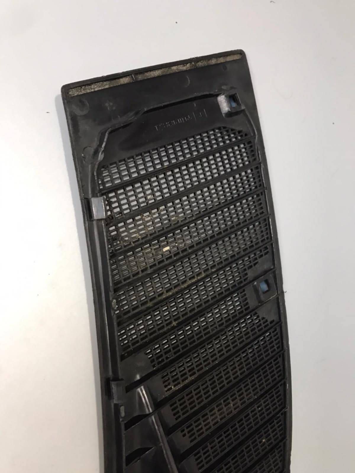 ff6300ef154ca2ff8c8f588996d2d730