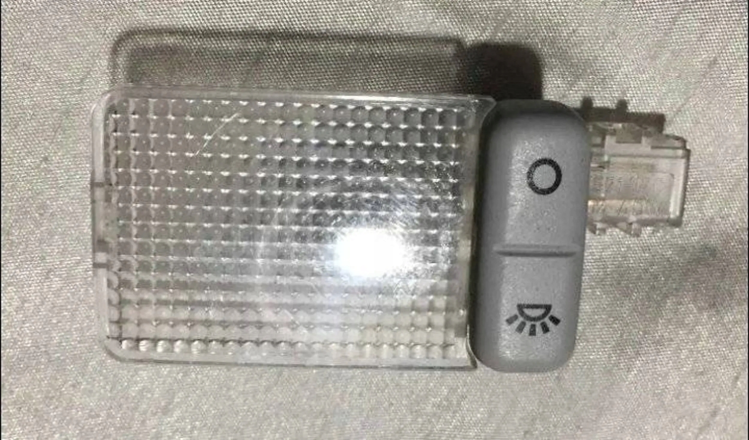 ff7aeb68c57a10faf837812790d1af5b