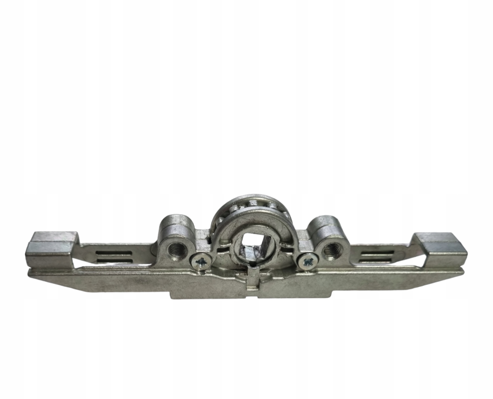 Kaseta naprawcza Roto NT 03d392e21ed2f0b85453e6f708930f83