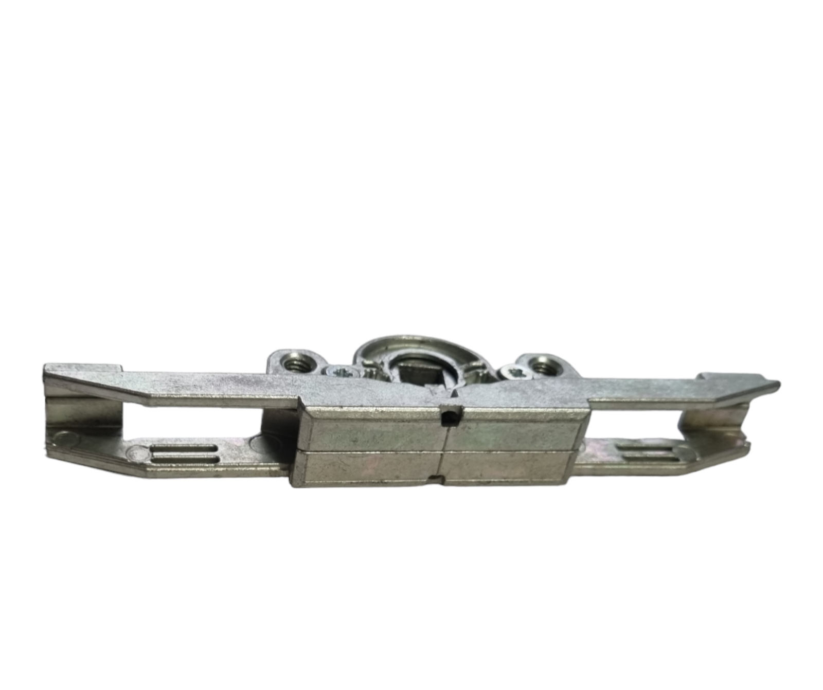 Kaseta naprawcza Roto NT 0995988f7a39889e2aab696a912a2ca3