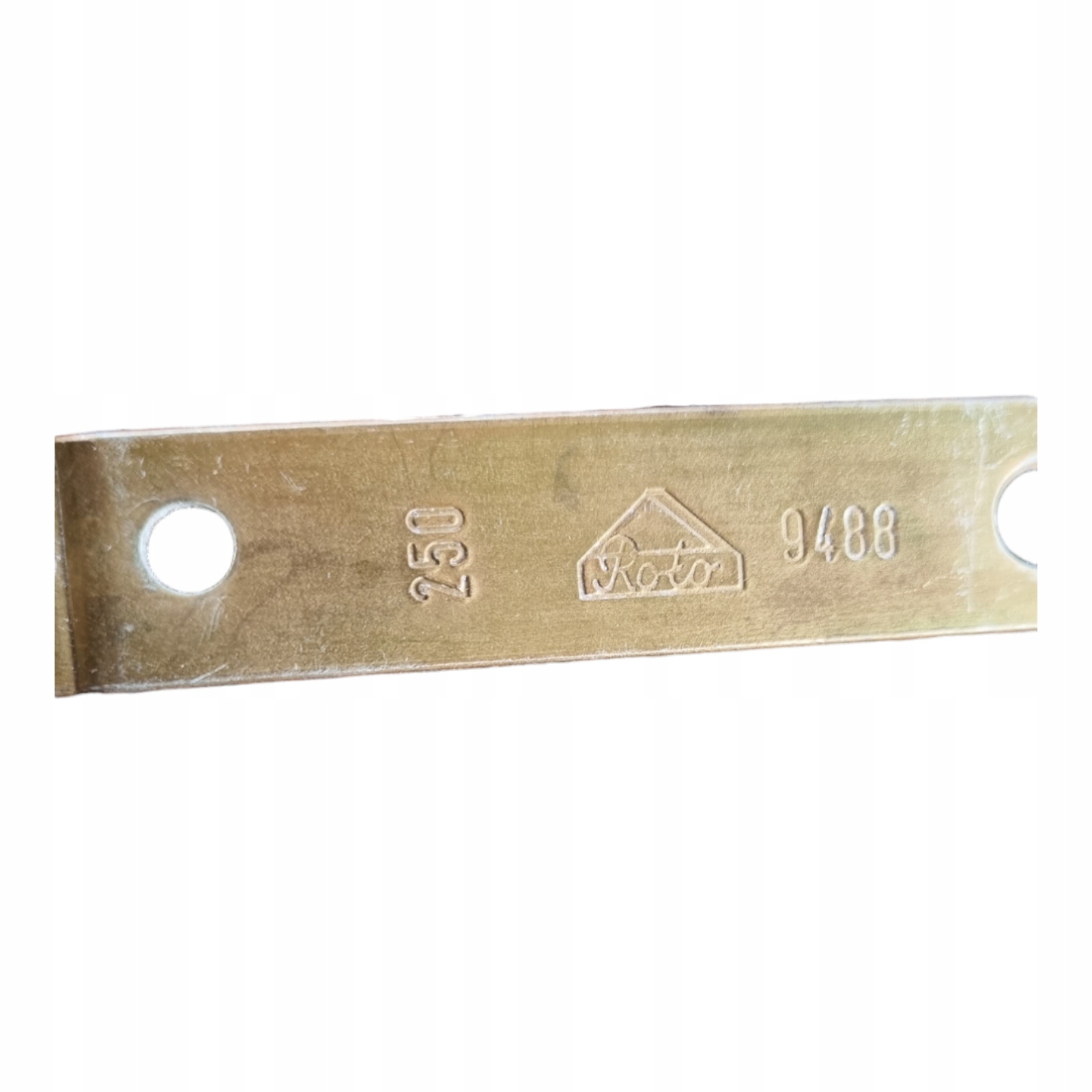130e692bb700cf45040d90f4cd12142f