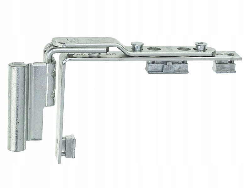 Winkhaus SW 20-14 LS zawias rozwierny okucie okna 159c6f8c9ace2b708742a11099b3fdc4
