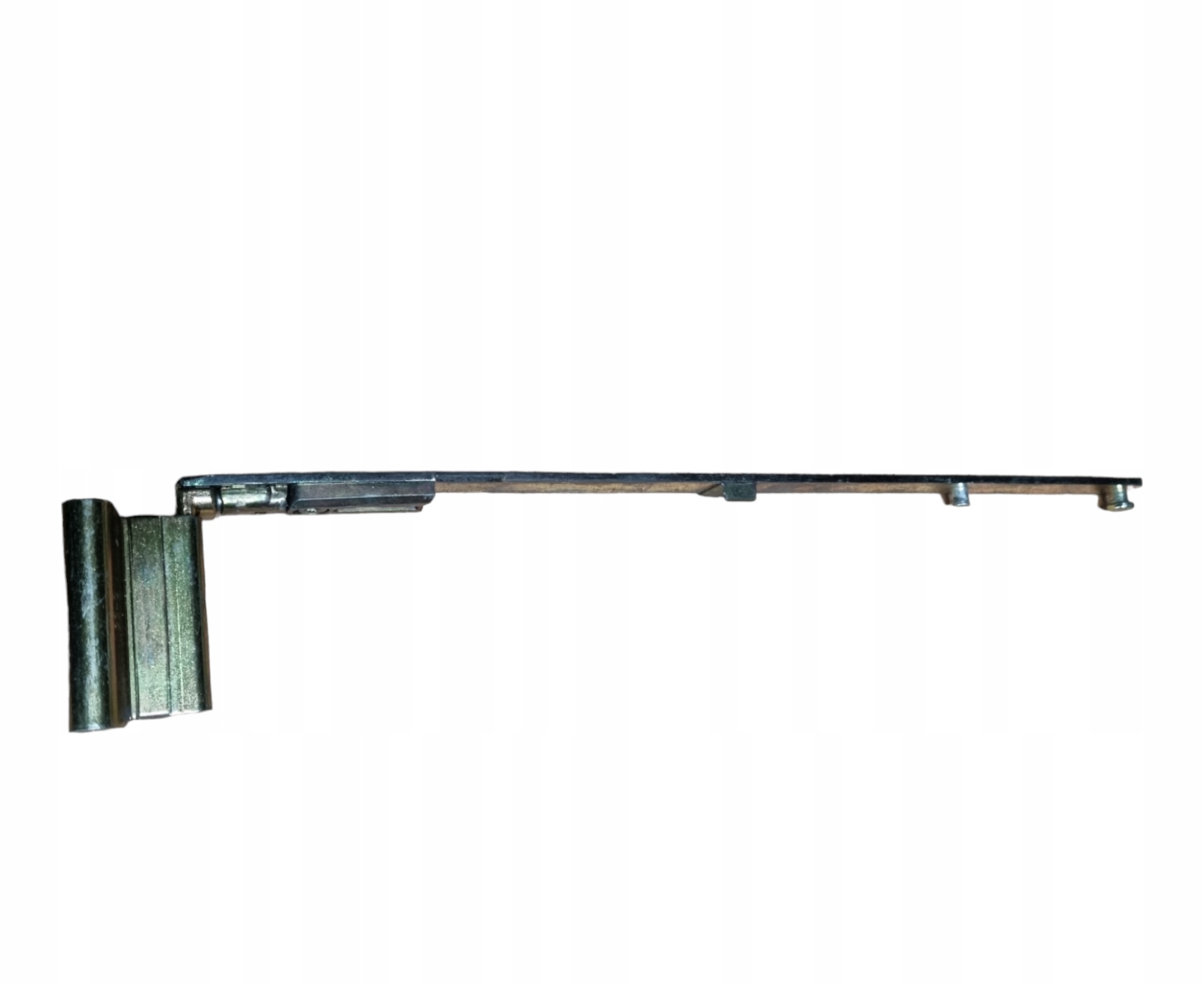 16dd006c713eaa81f52249f7d8d15aec