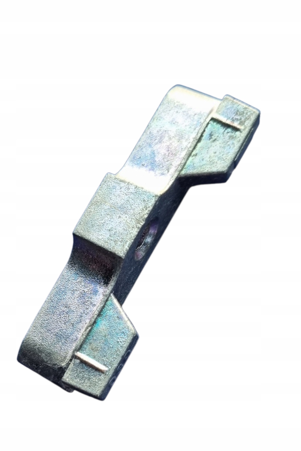 1ef0f5e053ffa19bb6ec7f41d7a0f98b