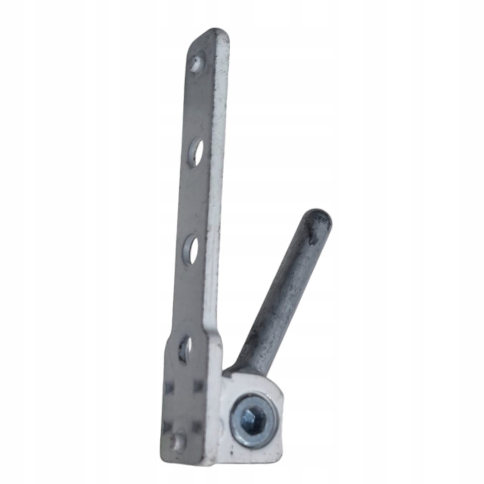 Zawias ROTO wspornik dolny ramowy Roto Weidtmann Kurier 4065ed5063ac9490df76f92e3494b3f6