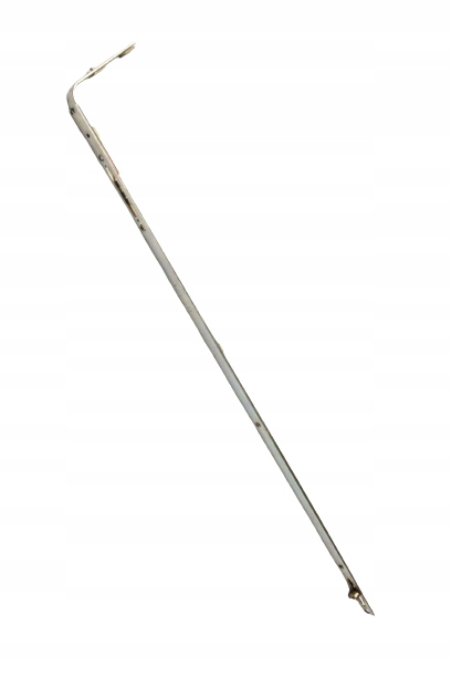 Aubi zamknięcie środkowe VR Gr 2 stary model 412f78602d6d7077b75d22d50cff1ef1