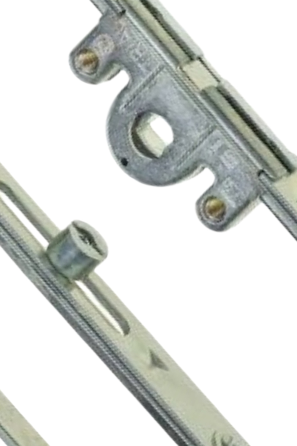 Siegenia Zasuwnica DF3 GR.220 TL 48b654676835afa9453c30181e2a6059