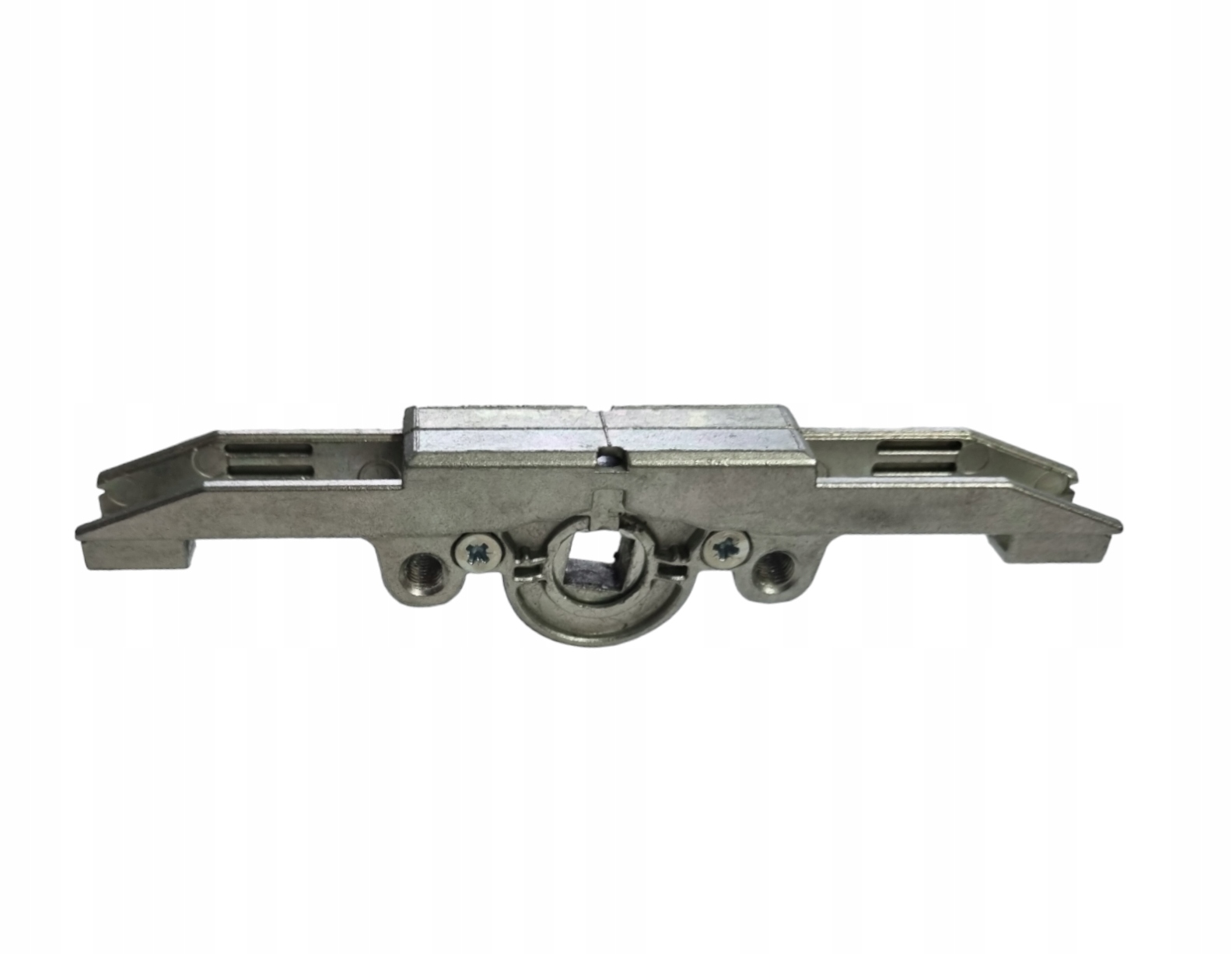 Kaseta naprawcza Roto NT 50ad4a132cc46816f7082671726b62ba